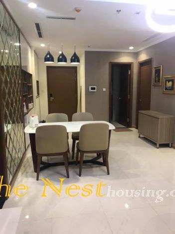 3 bedrooms for rent 1 4