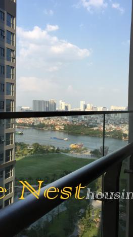 3 bedrooms for rent 1 6
