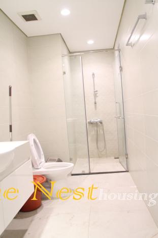 3 bedrooms for rent 1 9