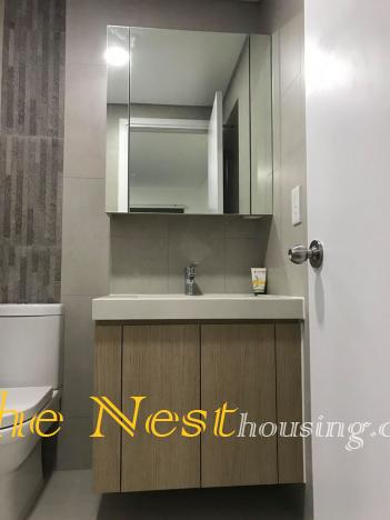 3 bedrooms for rent 20 1