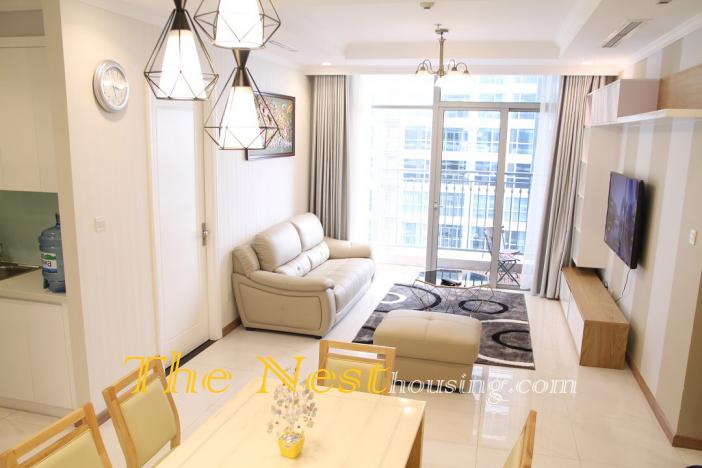 3 bedrooms for rent 21