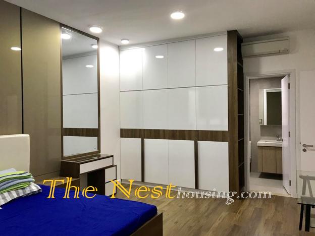 3 bedrooms for rent 21 1