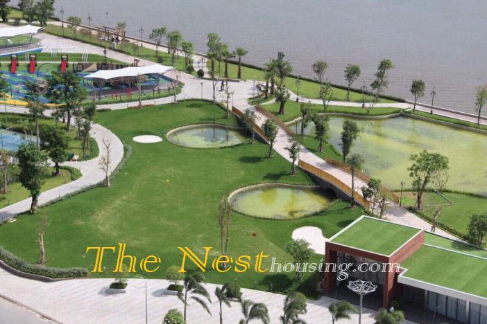 3 bedrooms for rent 22