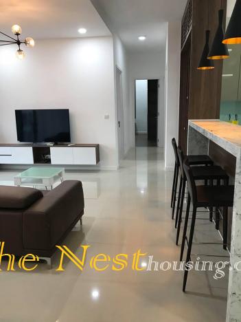 3 bedrooms for rent 22 1