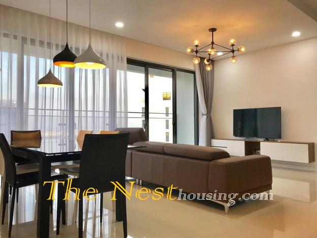 3 bedrooms for rent 23 1