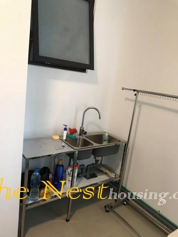 3 bedrooms for rent 25