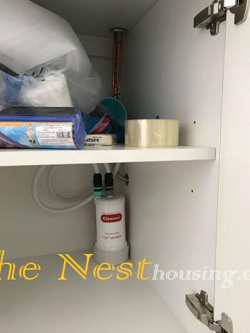 3 bedrooms for rent 27