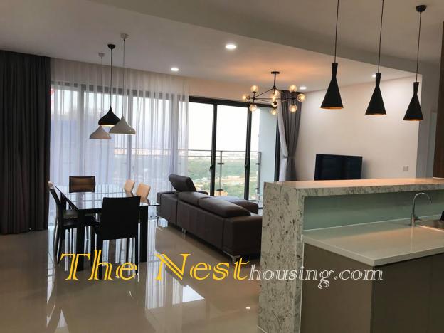 3 bedrooms for rent 28