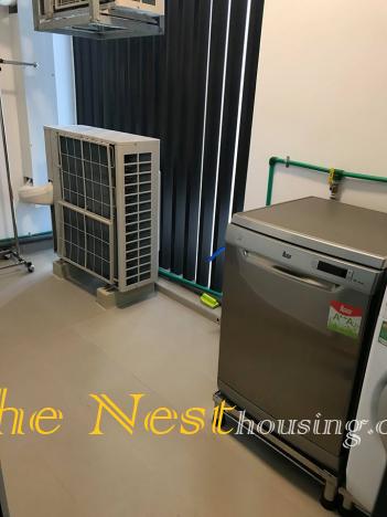3 bedrooms for rent 29