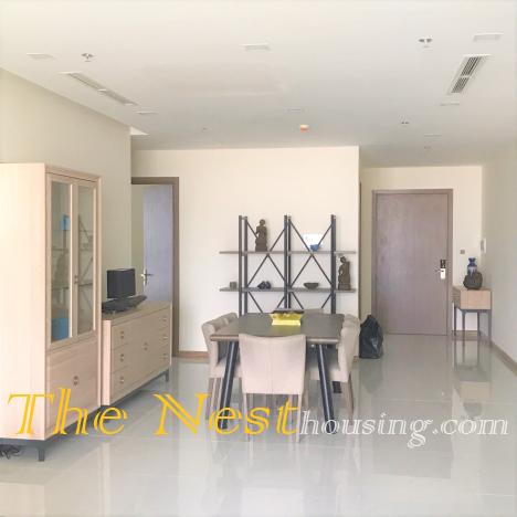 3 bedrooms for rent 2 1