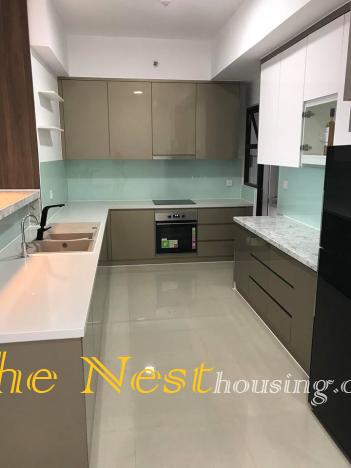 3 bedrooms for rent 2 13
