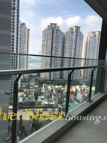 3 bedrooms for rent 2 2