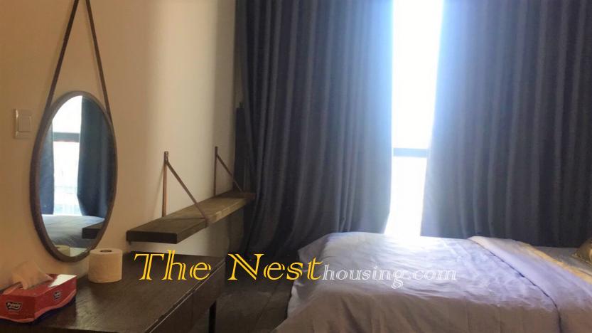 3 bedrooms for rent 2 3