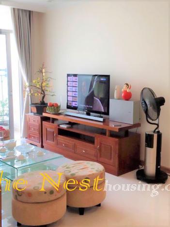 3 bedrooms for rent 2 5