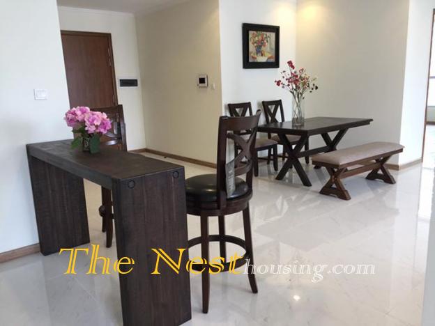 3 bedrooms for rent 2 9