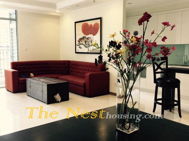 3 bedrooms for rent 3