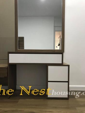 3 bedrooms for rent 30