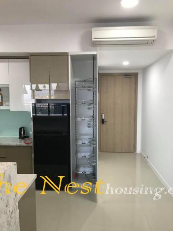 3 bedrooms for rent 31