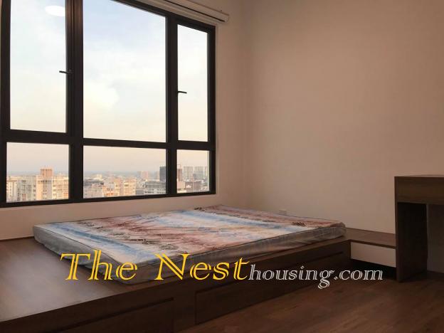 3 bedrooms for rent 33
