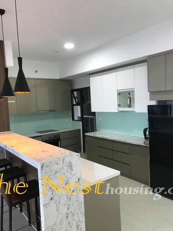 3 bedrooms for rent 34