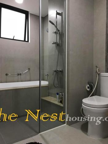 3 bedrooms for rent 35