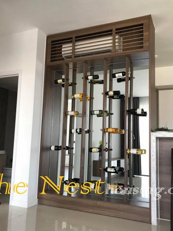 3 bedrooms for rent 38