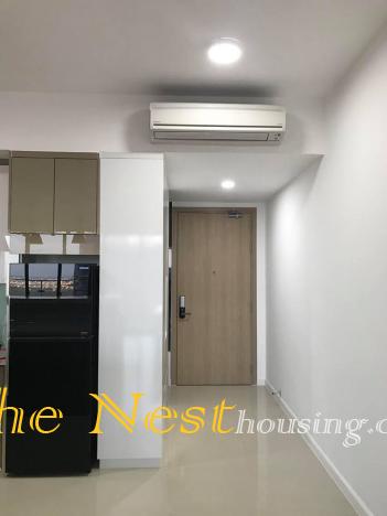 3 bedrooms for rent 39