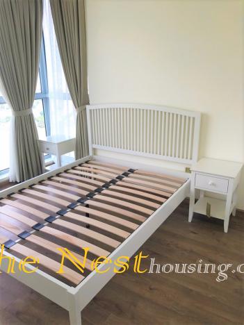 3 bedrooms for rent 3 1