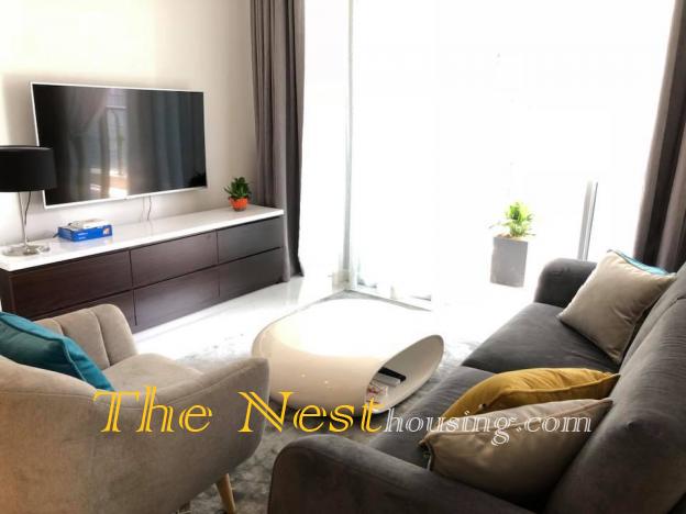 3 bedrooms for rent 3 16