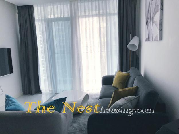 3 bedrooms for rent 3 2
