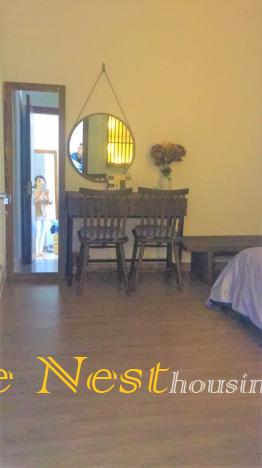 3 bedrooms for rent 3 3