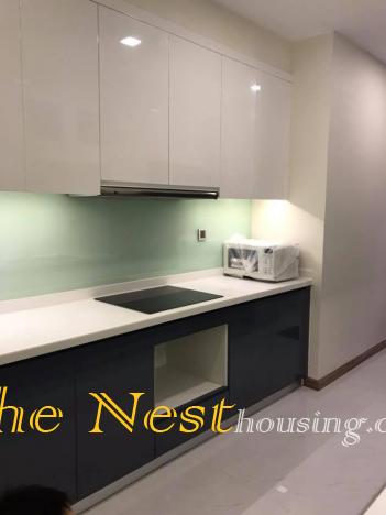 3 bedrooms for rent 3 5