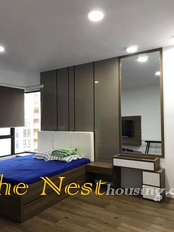 3 bedrooms for rent 40