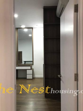 3 bedrooms for rent 41