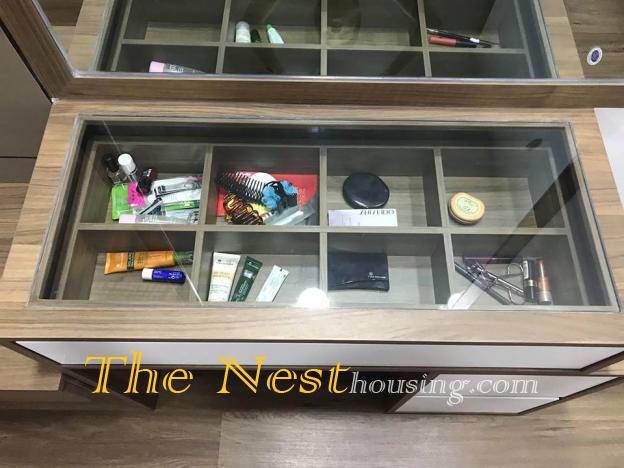 3 bedrooms for rent 42