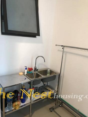 3 bedrooms for rent 43