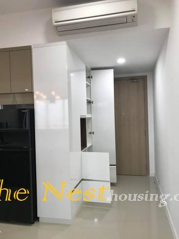 3 bedrooms for rent 44