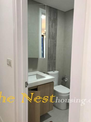 3 bedrooms for rent 45