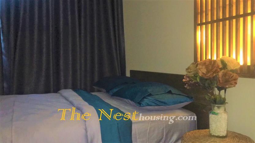 3 bedrooms for rent 4 3