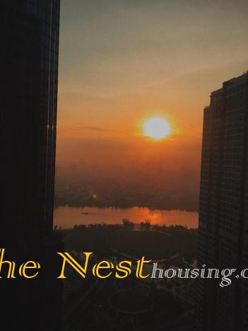 3 bedrooms for rent 4 4