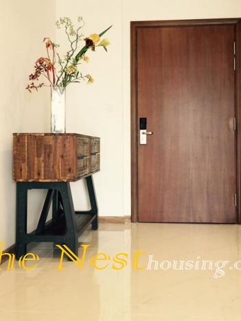 3 bedrooms for rent 4 9