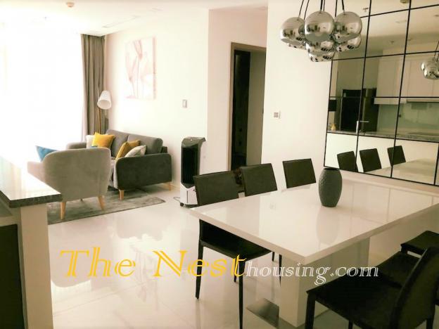 3 bedrooms for rent 5 1