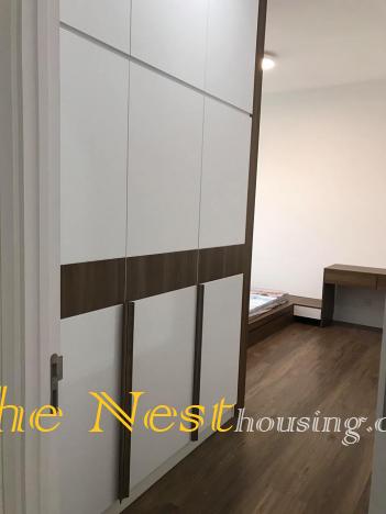 3 bedrooms for rent 5 11