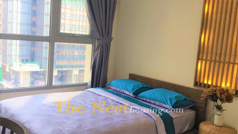 3 bedrooms for rent 5 2