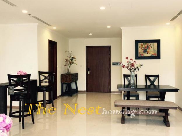 3 bedrooms for rent 5 7