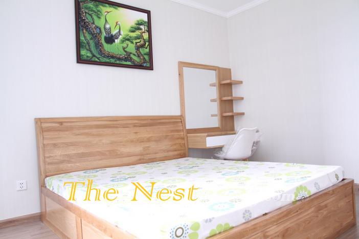 3 bedrooms for rent 5 8
