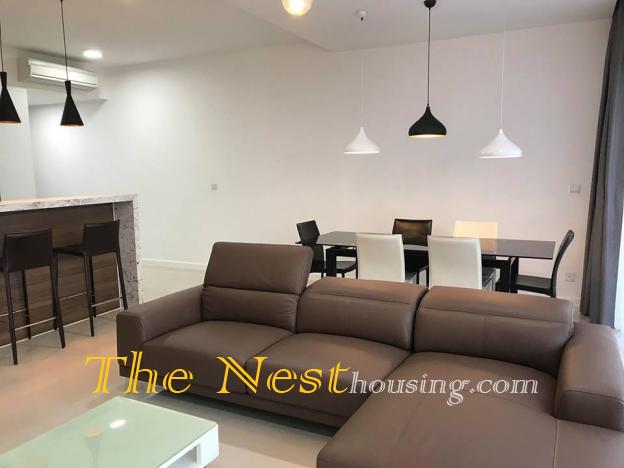 3 bedrooms for rent 6 11