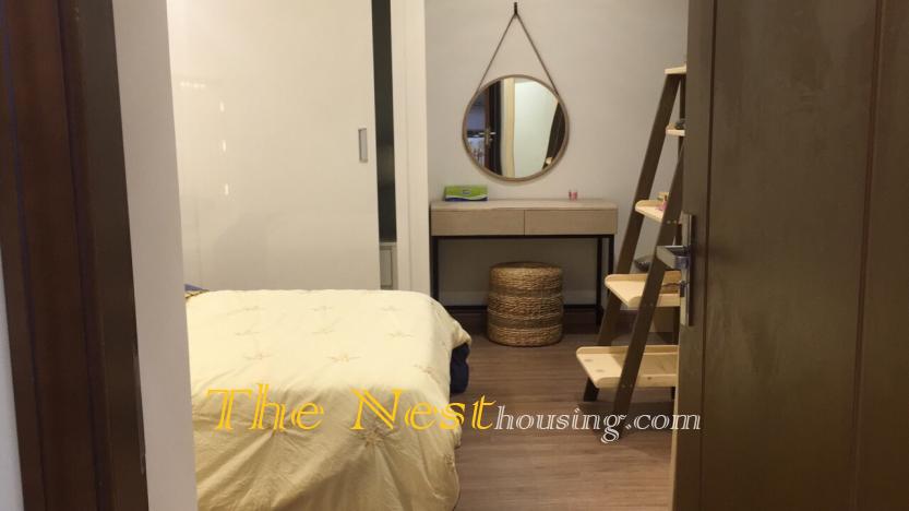 3 bedrooms for rent 6 2