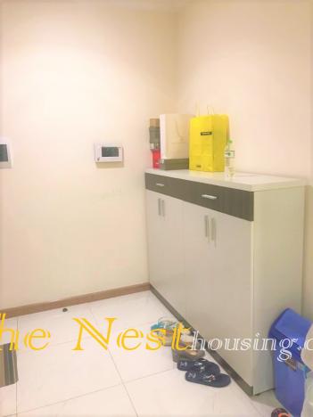 3 bedrooms for rent 6 4