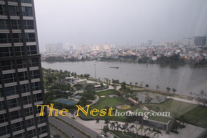 3 bedrooms for rent 6 8